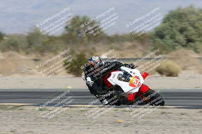 media/Nov-02-2025-CVMA (Sun) [[337aff29ab]]/Race 7-The Shootout/